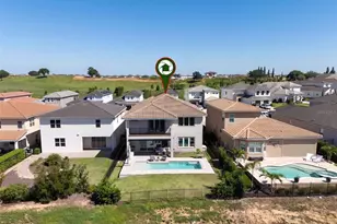 16103 Volterra Point, Bella Collina, FL 34756 - Photo 43