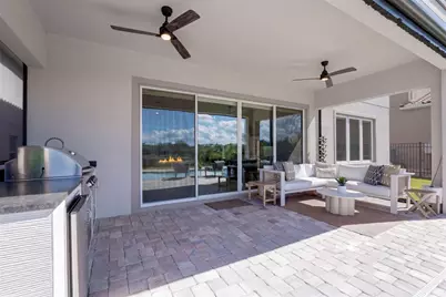 16103 Volterra Point, Bella Collina, FL 34756 - Photo 31