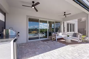 16103 Volterra Point, Bella Collina, FL 34756 - Photo 31