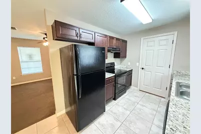 7 Bahia Court Terrace, Ocala, FL 34472 - Photo 7