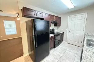 7 Bahia Ct Terrace, Ocala, FL 34472 - Photo 7