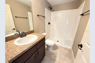 7 Bahia Court Terrace, Ocala, FL 34472 - Photo 15