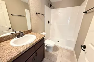 7 Bahia Ct Terrace, Ocala, FL 34472 - Photo 15