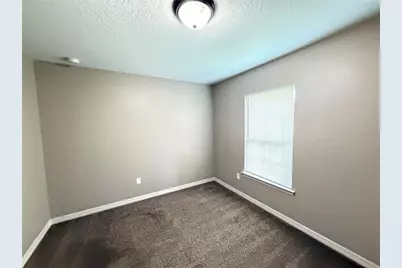 7 Bahia Court Terrace, Ocala, FL 34472 - Photo 11