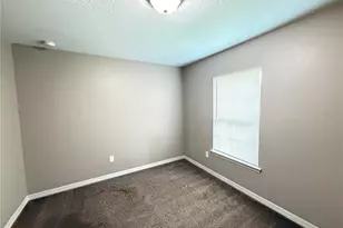 7 Bahia Ct Terrace, Ocala, FL 34472 - Photo 11