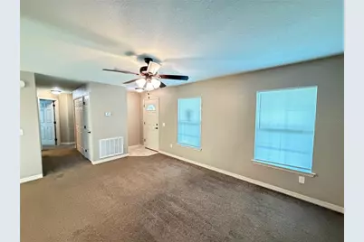 7 Bahia Court Terrace, Ocala, FL 34472 - Photo 3
