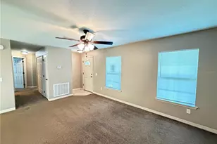 7 Bahia Ct Terrace, Ocala, FL 34472 - Photo 3