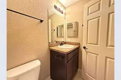 7 Bahia Court Terrace, Ocala, FL 34472 - Photo 17