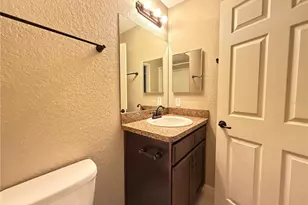 7 Bahia Ct Terrace, Ocala, FL 34472 - Photo 17