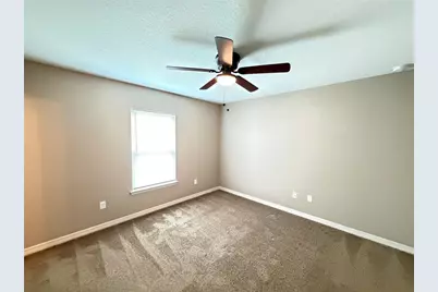 7 Bahia Court Terrace, Ocala, FL 34472 - Photo 9