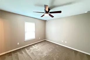 7 Bahia Ct Terrace, Ocala, FL 34472 - Photo 9