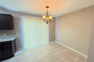 7 Bahia Ct Terrace, Ocala, FL 34472 - Photo 5