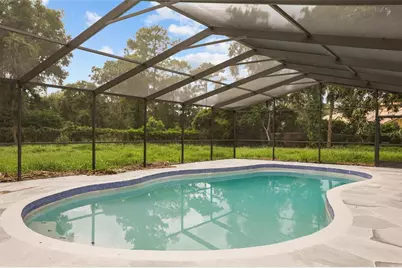 3719 Trails, Longwood, FL 32779 - Photo 25