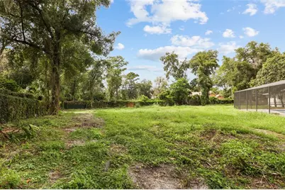 3719 Trails, Longwood, FL 32779 - Photo 31