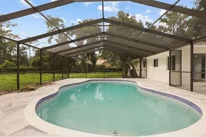 3719 Trails, Longwood, FL 32779 - Photo 27
