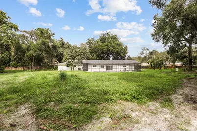 3719 Trails, Longwood, FL 32779 - Photo 33