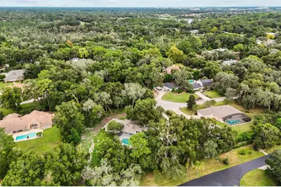 3719 Trails, Longwood, FL 32779 - Photo 37