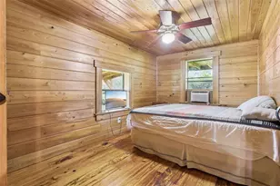 1017 Sloans Ridge Rd, Groveland, FL 34736 - Photo 25