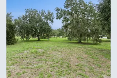 1017 Sloans Ridge Road, Groveland, FL 34736 - Photo 47