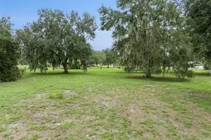 1017 Sloans Ridge Rd, Groveland, FL 34736 - Photo 47