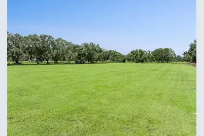 1017 Sloans Ridge Road, Groveland, FL 34736 - Photo 45