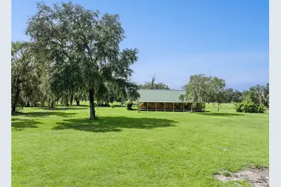 1017 Sloans Ridge Road, Groveland, FL 34736 - Photo 43