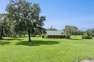 1017 Sloans Ridge Rd, Groveland, FL 34736 - Photo 43