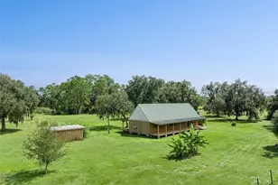 1017 Sloans Ridge Rd, Groveland, FL 34736 - Photo 41