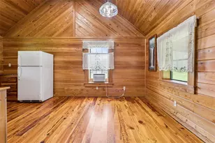 1017 Sloans Ridge Rd, Groveland, FL 34736 - Photo 19