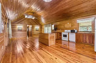 1017 Sloans Ridge Rd, Groveland, FL 34736 - Photo 5