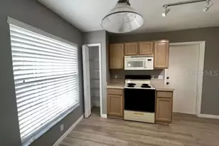 2024 Donegan Pl, Orlando, FL 32826 - Photo 9