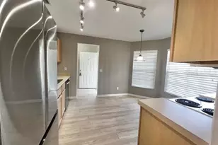 2024 Donegan Pl, Orlando, FL 32826 - Photo 5