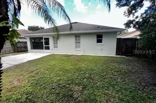 2024 Donegan Pl, Orlando, FL 32826 - Photo 37