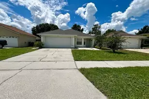 2024 Donegan Pl, Orlando, FL 32826 - Photo 57
