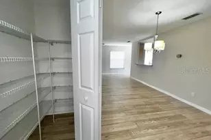 2024 Donegan Pl, Orlando, FL 32826 - Photo 51