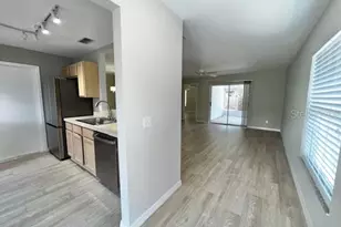 2024 Donegan Pl, Orlando, FL 32826 - Photo 3