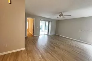 2024 Donegan Pl, Orlando, FL 32826 - Photo 23