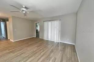 2024 Donegan Pl, Orlando, FL 32826 - Photo 21