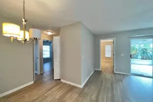 2024 Donegan Pl, Orlando, FL 32826 - Photo 25