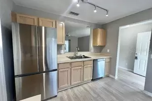 2024 Donegan Pl, Orlando, FL 32826 - Photo 7