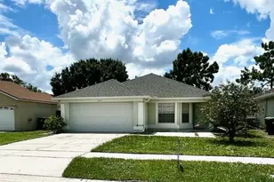2024 Donegan Pl, Orlando, FL 32826 - Photo 1
