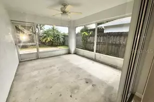 2024 Donegan Pl, Orlando, FL 32826 - Photo 33