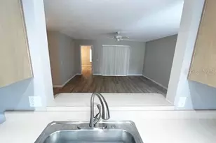 2024 Donegan Pl, Orlando, FL 32826 - Photo 11