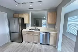 2024 Donegan Pl, Orlando, FL 32826 - Photo 13