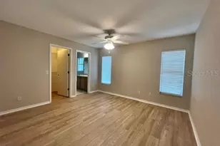 2024 Donegan Pl, Orlando, FL 32826 - Photo 17