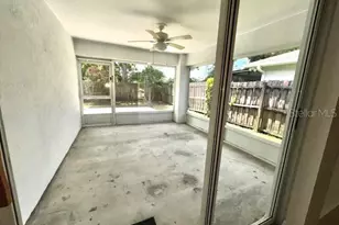 2024 Donegan Pl, Orlando, FL 32826 - Photo 53