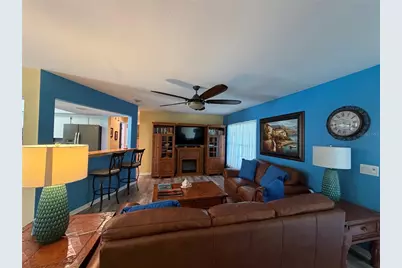 1620 Drayton Avenue, Deltona, FL 32725 - Photo 5