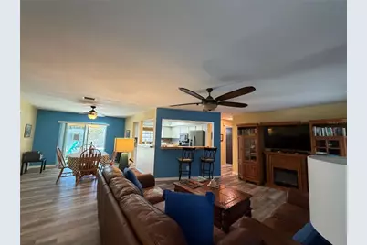1620 Drayton Avenue, Deltona, FL 32725 - Photo 15