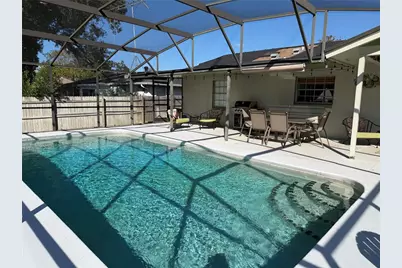 1620 Drayton Avenue, Deltona, FL 32725 - Photo 21