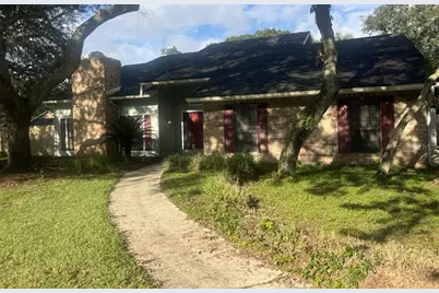 702 Keeneland Pike, Lake Mary, FL 32746 - Photo 1